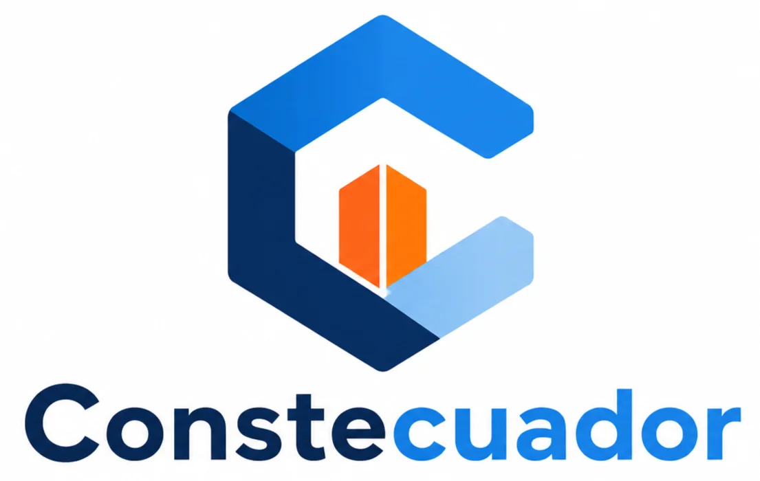 CONSTECUADOR