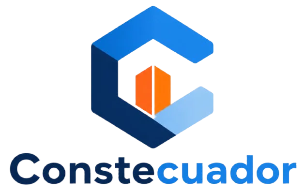 logo principal