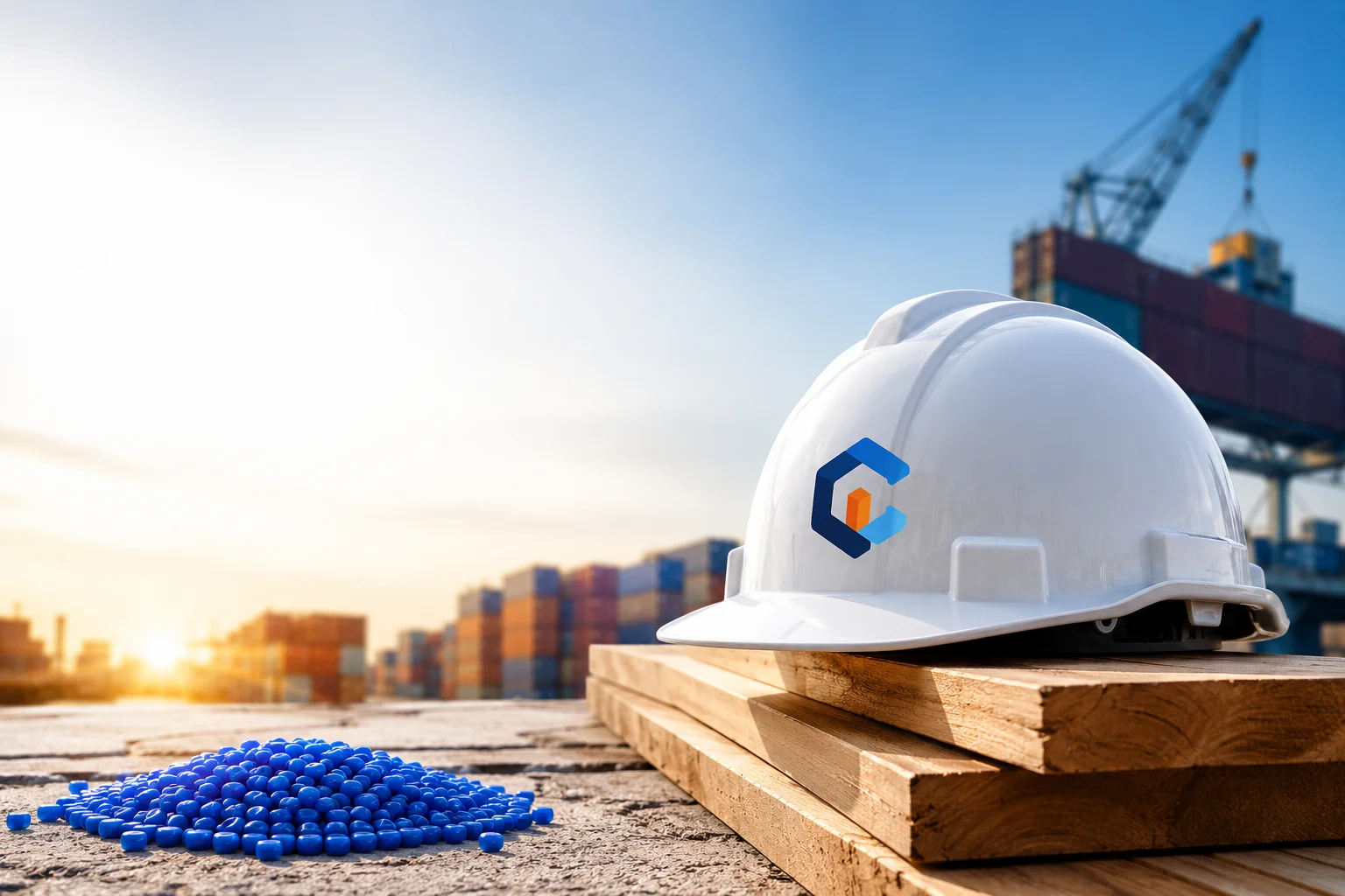 Banner Constecuador