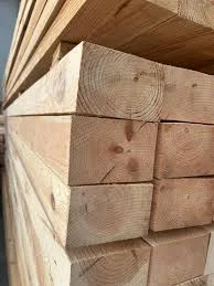 Madera
